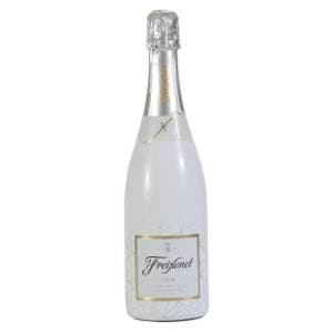 FREIXENET Ice Cuvee Especial pjenušavo vino 0,75l slide slika