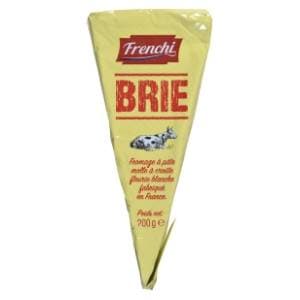 FRENCHI Brie meki sir 200g slide slika