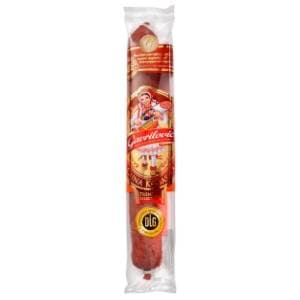 GAVRILOVIĆ Čajna kobasica 300g slide slika