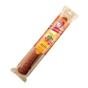 GAVRILOVIĆ Maxi čajna kobasica 1kg slide slika