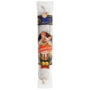 GAVRILOVIĆ Zimska salama 300g slide slika