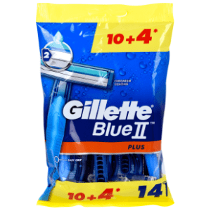 gillette-blue-ii-pbrijac-104-gratis