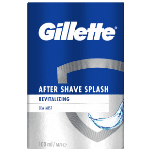 gillette-sea-mist-after-shave-100ml