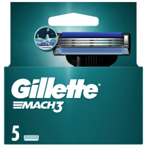 gillette-mach3-patrone-5kom