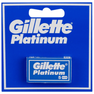 gillette-platinum-britvice-5kom
