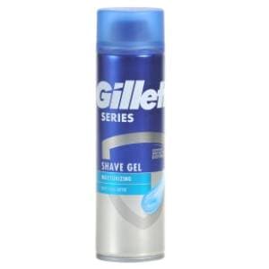 gillette-moisturizing-gel-za-brijanje-200ml