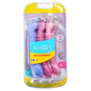 gillette-venus-3-simply-brijac-6kom