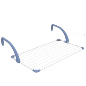 GIMI Brezza sušilo za rublje 100cm slide slika