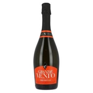 GRANDE VENTO Prosecco pjenušavo vino 0,75l slide slika