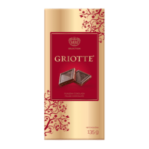 griotte-cokolada-selection-135g