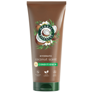 HERBAL ESSENCES 	Hydrate coconut regenerator za kosu 250ml slide slika