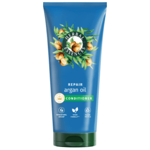 HERBAL ESSENCES Repair argan oil regenerator za kosu 250ml slide slika