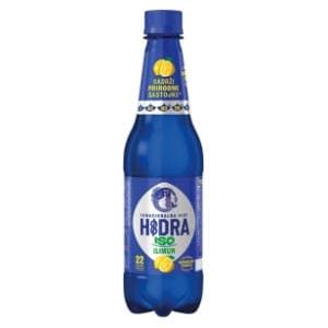 HIDRA Iso limun 0,5l slide slika