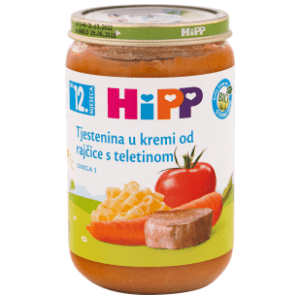 hipp-kasica-teletina-tjestenina-i-rajcica-220g