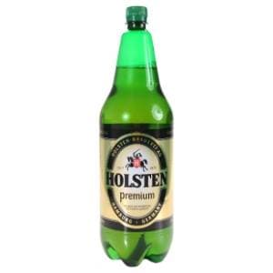 HOLSTEN pivo 2l slide slika