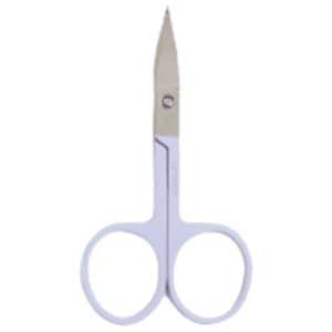 IDC Precision škarice za nokte slide slika