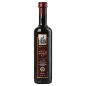 IL DUOMO Aceto Balsamico di Modena 500ml slide slika