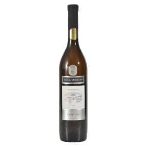 ILOČKI Traminac Principovac vino 0,75l slide slika