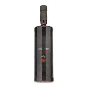 INCANTO Liker od višnje 0,5l slide slika