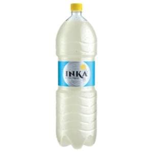 INKA Bitter Lemon 1,5l slide slika