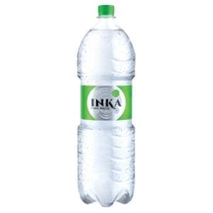 INKA Tonic Water 1,5l slide slika