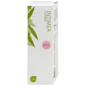INTIMEA Classic tekući sapun za intimnu njegu 200ml slide slika