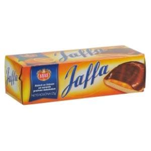 jaffa-biskvit-naranca-125g