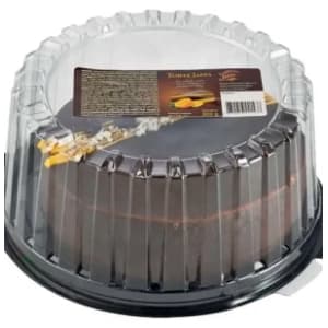 Jaffa torta 800g slide slika