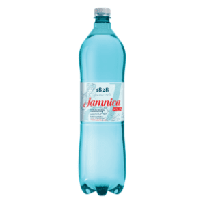 jamnica-blago-gazirana-voda-15l