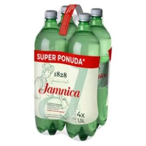 jamnica-gazirana-voda-4x15l