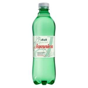 jamnica-gazirana-voda-05l