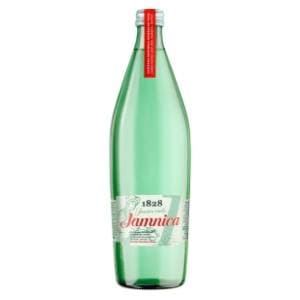 JAMNICA gazirana voda 0,75l slide slika