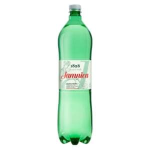 jamnica-gazirana-voda-15l