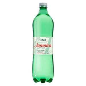 jamnica-gazirana-voda-1l