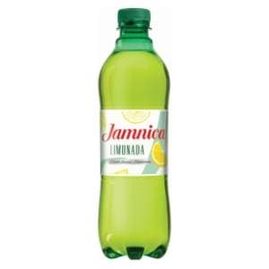 jamnica-limunada-gazirani-sok-05l