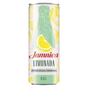 jamnica-limunada-gazirani-sok-limenka-033l