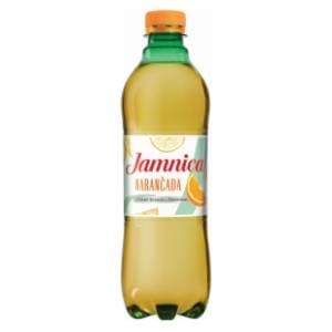 jamnica-narancada-gazirani-sok-05l