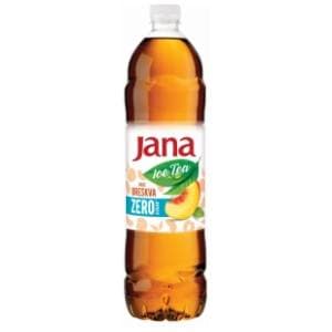jana-breskva-zero-ledeni-caj-15l