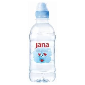 jana-kids-negazirana-voda-033l