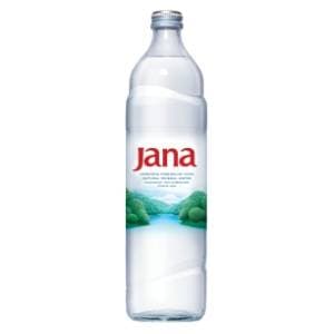 jana-negazirana-voda-075l
