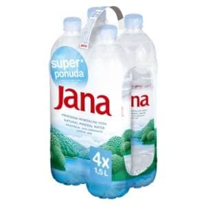 jana-negazirana-voda-4x15l