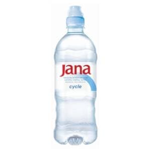 jana-cycle-negazirana-voda-075l