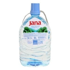 jana-negazirana-voda-5l