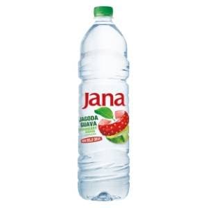 jana-okus-jagoda-guava-voda-pet-15l