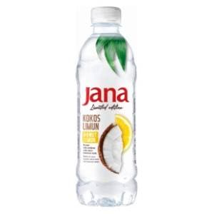 jana-okus-kokos-limun-voda-05l