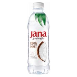 jana-okus-kokos-voda-05l