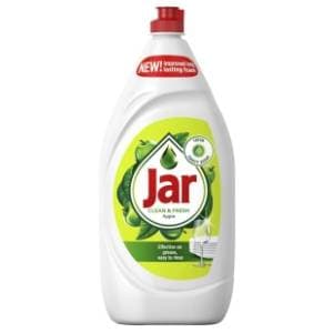 JAR deterdžent za suđe jabuka 1,35l slide slika