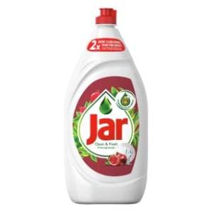 JAR deterdžent za suđe pomegranate 1,35l slide slika