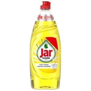 JAR Extra+ deterdžent za suđe citrus 650ml slide slika