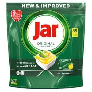 JAR Original tablete lemon 85kom slide slika
